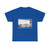 Color: Royal | Position: front | Image: 1
