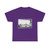 Color: Purple | Position: front | Image: 1