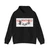 Color: Black | Position: front | Image: 1
