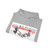 Color: Sport Grey | Position: other | Image: 4