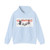 Color: Light Blue | Position: front | Image: 1