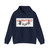 Color: Navy | Position: front | Image: 1