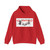 Color: Red | Position: front | Image: 1