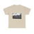Color: Sand | Position: front | Image: 1