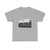 Color: Sport Grey | Position: front | Image: 1