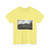 Color: Cornsilk | Position: other | Image: 3