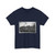 Color: Navy | Position: other | Image: 3