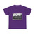 Color: Purple | Position: front | Image: 1