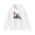 Color: White | Position: front | Image: 1