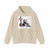 Color: Sand | Position: front | Image: 1