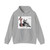Color: Sport Grey | Position: front | Image: 1