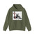 Color: Military Green | Position: front | Image: 1