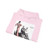 Color: Light Pink | Position: other | Image: 4