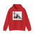 Color: Red | Position: front | Image: 1