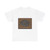 Color: White | Position: front | Image: 1