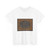 Color: White | Position: other | Image: 3
