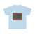Color: Light Blue | Position: front | Image: 1