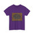 Color: Purple | Position: other | Image: 3