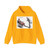 Color: Gold | Position: front | Image: 1