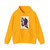 Color: Gold | Position: front | Image: 1