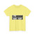 Color: Cornsilk | Position: other | Image: 3