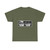 Color: Military Green | Position: front | Image: 1