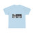 Color: Light Blue | Position: front | Image: 1