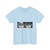 Color: Light Blue | Position: other | Image: 3