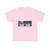 Color: Light Pink | Position: front | Image: 1