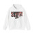 Color: White | Position: front | Image: 1