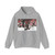 Color: Sport Grey | Position: front | Image: 1