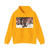 Color: Gold | Position: front | Image: 1