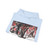 Color: Light Blue | Position: other | Image: 4