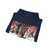 Color: Navy | Position: other | Image: 4
