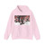 Color: Light Pink | Position: front | Image: 1