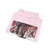 Color: Light Pink | Position: other | Image: 4
