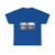 Color: Royal | Position: front | Image: 1