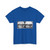 Color: Royal | Position: other | Image: 3