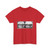 Color: Red | Position: other | Image: 3