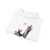 Color: White | Position: other | Image: 4