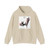 Color: Sand | Position: front | Image: 1