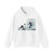 Color: White | Position: front | Image: 1