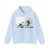 Color: Light Blue | Position: front | Image: 1