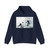 Color: Navy | Position: front | Image: 1