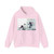 Color: Light Pink | Position: front | Image: 1