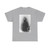 Color: Sport Grey | Position: front | Image: 1