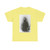 Color: Cornsilk | Position: front | Image: 1