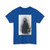 Color: Royal | Position: other | Image: 3
