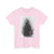 Color: Light Pink | Position: other | Image: 3