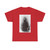 Color: Red | Position: front | Image: 1
